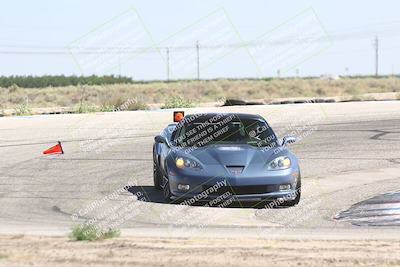 media/Jun-01-2024-CalClub SCCA (Sat) [[0aa0dc4a91]]/Group 1/Off Ramp 1015am/